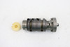 RMX250 90-98 RM250 90-95 Gear Shift Drum & Cam Suzuki 25310-28C20 #173