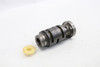 RMX250 90-98 RM250 90-95 Gear Shift Drum & Cam Suzuki 25310-28C20 #173