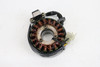 RMX250 1990-1998 Stator Assembly Electrical Suzuki 32101-05D01 #173