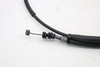 RMX250 1990-1998 Clutch Cable Suzuki 58210-49H11 #173