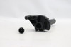 RM125 92-08 RM250 93-08 Throttle Housing & Tube Suzuki 57100-28E01 #56