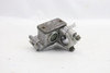 RM125 RM250 2004-2008 Front Brake Master Cylinder Suzuki 59600-37F10 #56