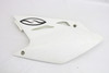 KX450F 2006-2008 LH Side Panel Cover Plastic Kawasaki 36001-0084-266 #127