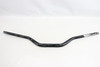 Aftermarket Black Fatbar Handlebars 28mm UNIVERSAL FIT #127