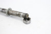 KX250F KX450F 2006-2020 Swingarm Pivot Bolt Shaft Kawasaki 33032-0012 #127