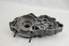 RM250 2004 Left Crank Case K4 Crankcase Suzuki 11300-37884 #56