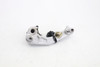 KX450F KX250F 04-08 Front Brake Caliper Bracket Nissin 43080-0006 #127