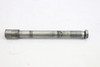 KX125 KX250 04-07 KX250F KX450F 04-14 Front Axle Shaft Kawasaki 41068-0004 #127