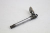 RM250 2001-2006 Gear Shift Shaft Assy Suzuki 25510-37F00 #56