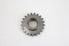 RM250 2001-2008 Primary Drive Gear Suzuki 21111-37F20 #56