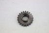 RM250 2001-2008 Primary Drive Gear Suzuki 21111-37F20 #56