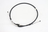 RMZ450 2008-2017 Clutch Cable Suzuki 58210-28H01 #51