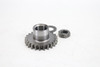 RMZ450 2008-2022 Primary Drive Gear Suzuki 21111-28H00 #51