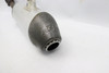 RMX250 1994 Silencer Homemade Muffler Suzuki KTM Hybrid #173