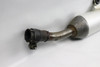 RMX250 1994 Silencer Homemade Muffler Suzuki KTM Hybrid #173