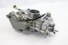 KX450F 2006 Keihin FCR Carburetor Assembly Kawasaki 15003-0116 #127