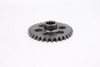 KX450F 2006 Balance Shaft Driven Gear 33T Kawasaki 59051-0056 #127