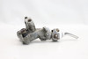 RM125 RM250 1996-2006 Front Brake Master Cylinder Suzuki 59600-36E11 #3