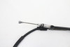 RM125 RM250 2001-2006 Clutch Cable Assy Suzuki 58210-37F00 #3