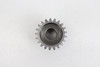 RM250 1996-2006 Primary Drive Gear Suzuki 21111-37F00 #3