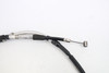 KX450F 2006-2008 Clutch Cable Kawasaki 54011-0045 #127