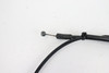 KX450F 2006-2008 Hot Start Cable Kawasaki 54017-0009 #127