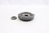 YZ450F 06-17 WR450F 07-18 Weighted Balance Shaft Gear Yamaha 2S2-11531-00-00 #224