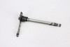 YZ450F 2010-2013 Gear Shift Shaft Assy Yamaha 33D-18101-00-00 #224