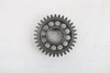 YZ450F 2010-2013 Balance Shaft Drive Gear Yamaha 33D-11536-00-00 #224