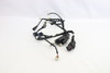 YZ450F 2010-2013 Wiring Harness Loom Assy Yamaha 33D-82590-00-00 #224