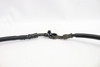 YZ450F YZ250F 2010-2013 Front Brake Hose Line Yamaha 17D-25872-50-00 #244