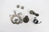 YZ450F 05-13 WR450F 05-15 Gear Shift Hardware Shifting Yamaha #224