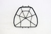 YZ450F 2010-2013 Air Filter Cage Guide Yamaha 33D-14458-00-00 #224