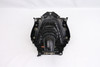 YZ450F 2010-2013 Intake Cover & Manifold Assembly Yamaha 33D-14454-00-00 #224
