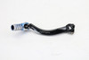 YZ450F 2006-2013 MX-Pro Gear Shift Pedal Lever Aftermarket #224