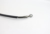 KLX150L 2014-2021 Rear Brake Hose Line Kawasaki 43095-0550 #225