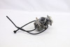 KLX150L 2014 Carburetor Carb Assy Kawasaki 15004-0789 #225