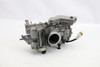 KX250F 2007-2008 Keihin FCR Carburetor Assembly 15004-0010 #227