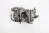 KX250F 2007-2008 Keihin FCR Carburetor Assembly 15004-0010 #227