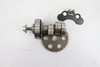 KLX150L 2014-2017 Camshaft Cam Assy Kawasaki 49118-0781 #225