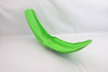 KX250F 05-08 KX450F 06-08 Front Fender Guard Green Kawasaki 35004-0078-290 #227