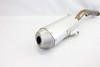 KX250F 2007 Exhaust Silencer Body Kawasaki 18100-0049 #227