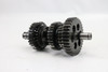 KLX150L 2014-2021 Gearbox Transmission Shafts & Gears Kawasaki 13127-0648 #225