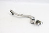 KX250F 2006-2019 KX250 2020 Rear Brake Pedal Lever & Bolt Kawasaki 13236-0097 #227