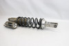 KX250F 2007 Showa Rear Shock Absorber Kawasaki KXF 45014-5028 #227