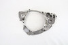 KX250F 2004-2008 Inner Clutch Cover Case Kawasaki 14032-0057 #227