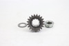 KX250F 2004-2020 Primary Drive Gear Kawasaki 13097-0117 #227