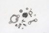 KX250F 2004-2008 Gear Shifting Hardware Set Kawasaki KXF #227