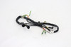 KLX300 1997-2007 Wiring Harness Loom Electrical Kawasaki 26030-1165 #226