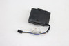 KLX300 1997-2007 CDI Unit Igniter Box Kawasaki 21119-1479 #226